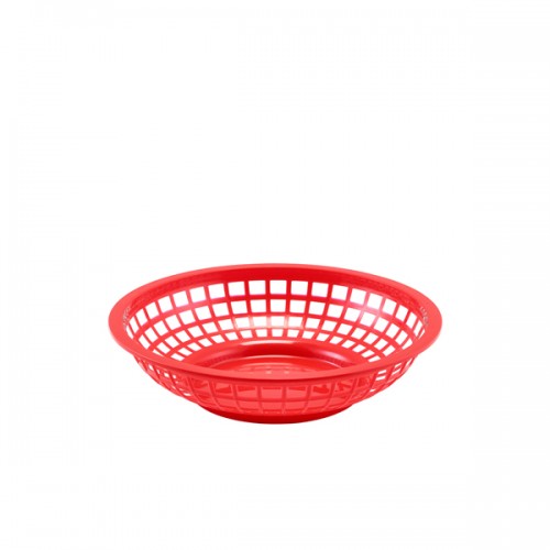 Presentation Baskets