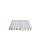 Dunnage Rack