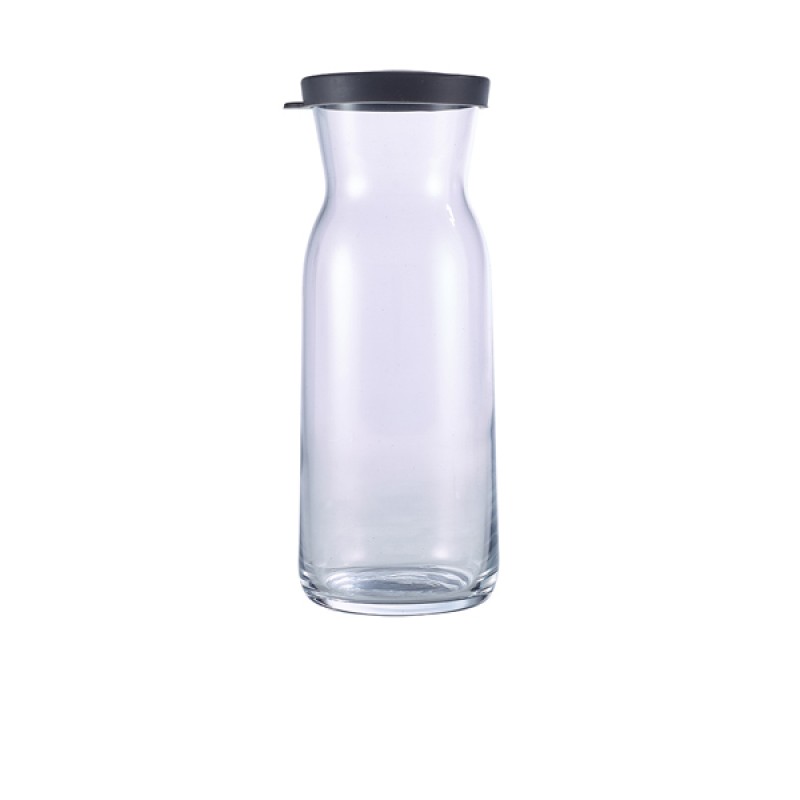 Fonte Glass Carafe 70cl/24.6oz Fonte Glass Carafe 70cl/24.6oz