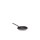 Non-Stick Aluminium Cookware