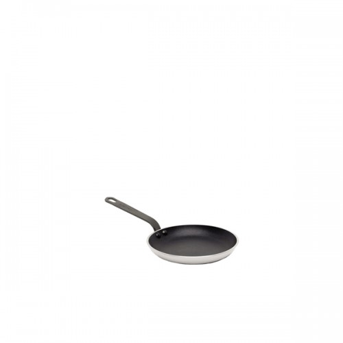 Non-Stick Aluminium Cookware