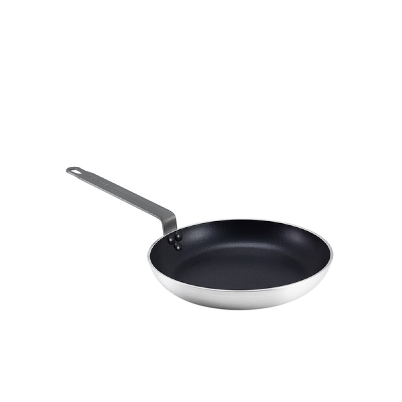 Non Stick Teflon Aluminium Induction Frying Pan 26cm Non Stick Teflon Aluminium Induction Frying Pan 26cm