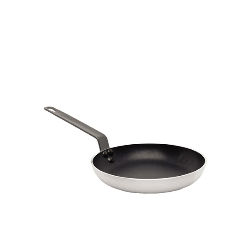 Non Stick Teflon Aluminium Frying Pan 26cm Non Stick Teflon Aluminium Frying Pan 26cm