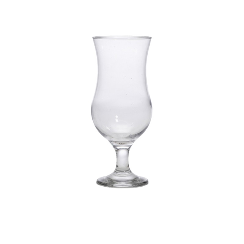 Fiesta Hurricane Cocktail Glass 39cl/13.75oz Fiesta Hurricane Cocktail Glass 39cl/13.75oz