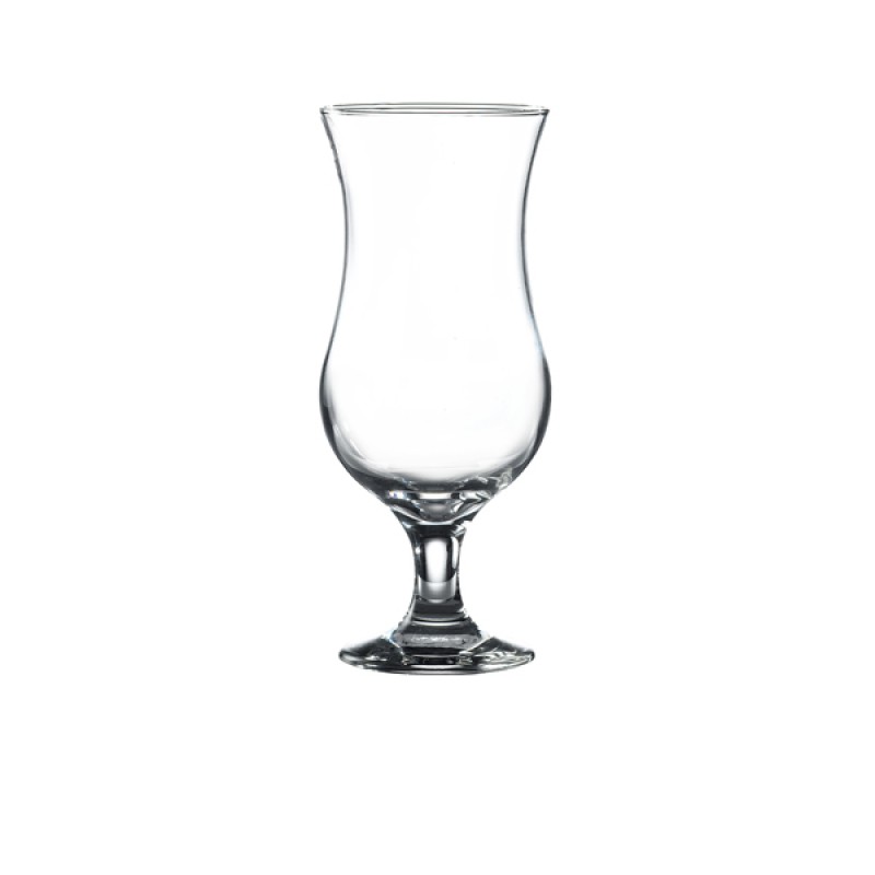 Fiesta Hurricane Cocktail Glass 46cl / 16oz Fiesta Hurricane Cocktail Glass 46cl / 16oz