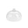 Cake Stands & Covers