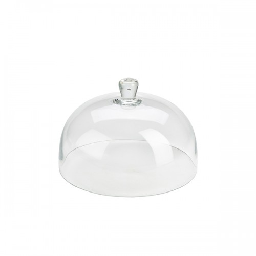 Cake Stands & Covers