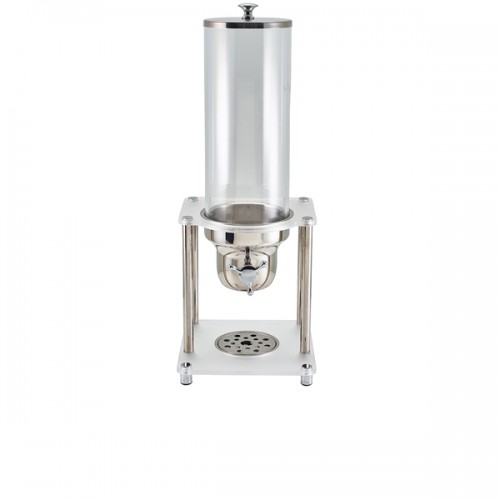 Buffet Dispensers