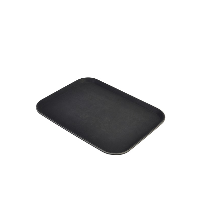 Gengrip 12 Gengrip 12