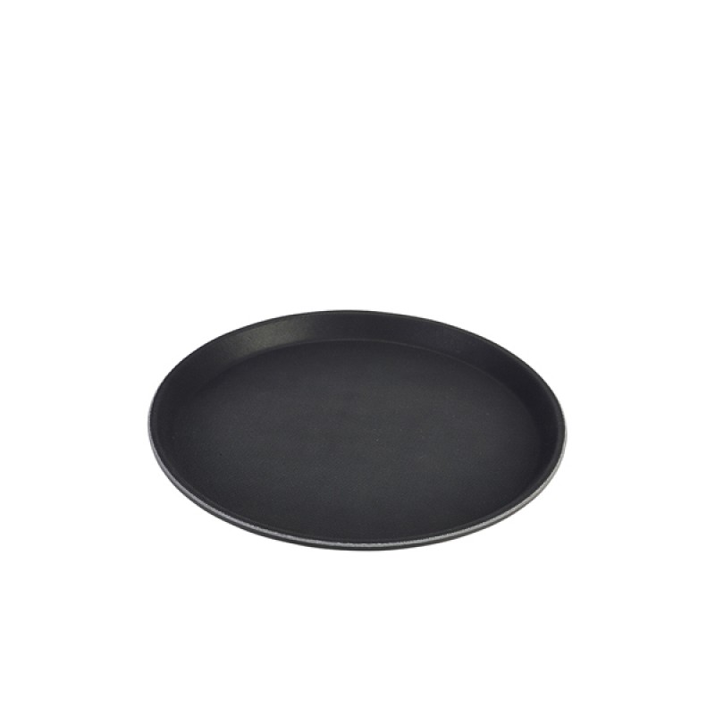 Gengrip 14 Gengrip 14