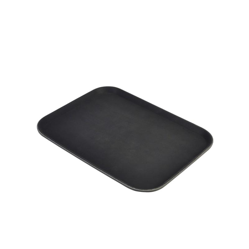 Gengrip 14 Gengrip 14