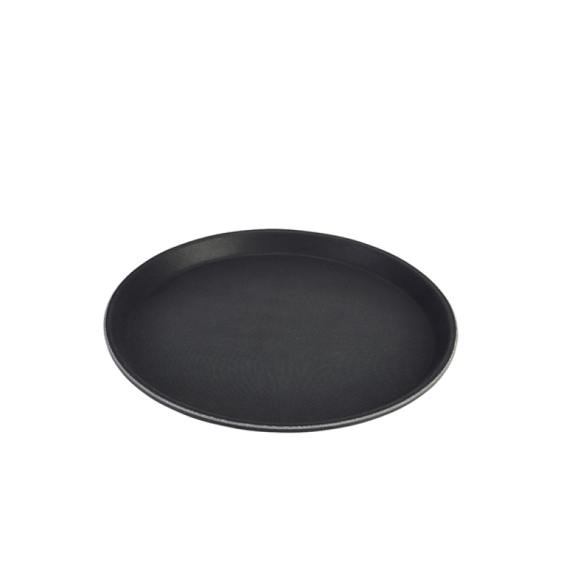 Gengrip 16 Gengrip 16