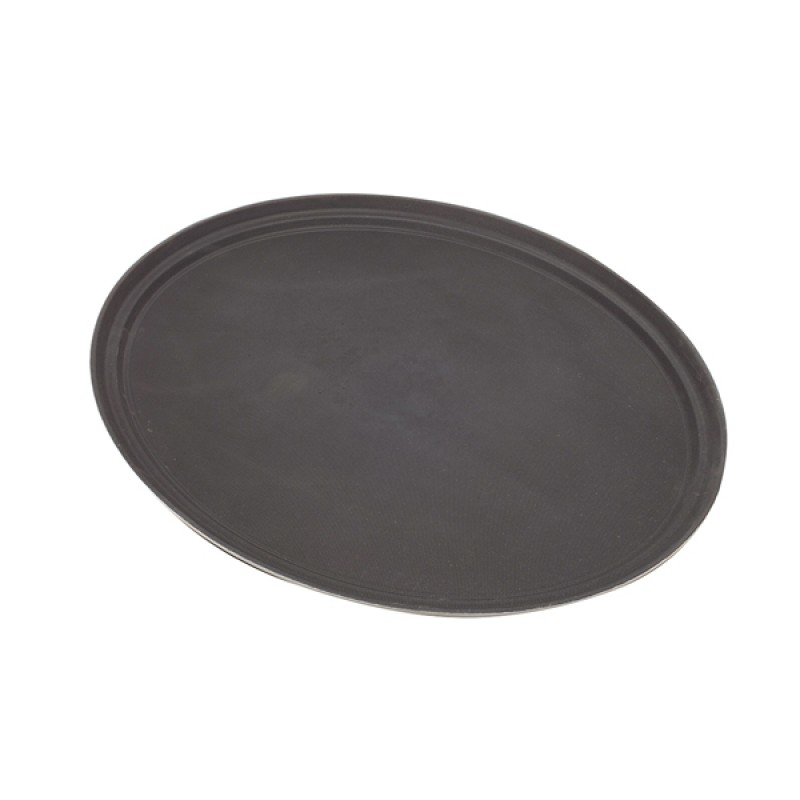 Gengrip 27 Gengrip 27