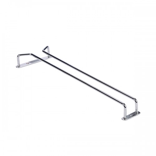 Glass Hangers