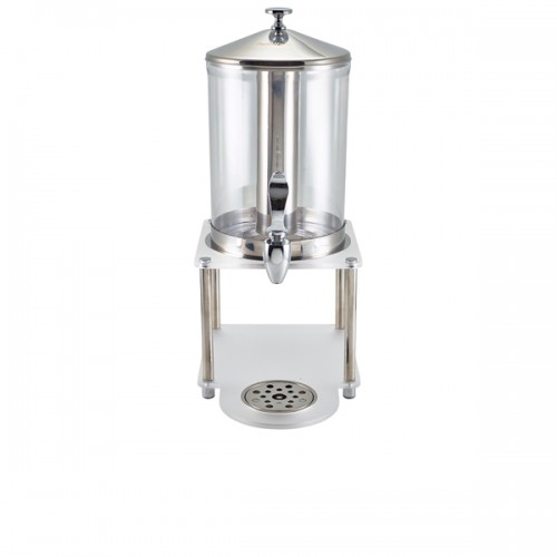Buffet Dispensers