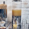 GenWare Stainless Steel Juice Dispenser 7L