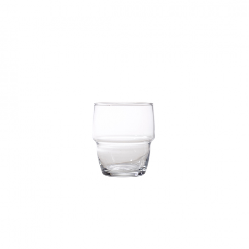 Galata Rocks Tumbler 28.5cl/ 10oz Galata Rocks Tumbler 28.5cl/ 10oz