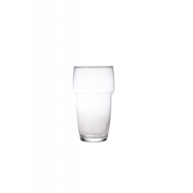 Galata Hiball Tumbler 34cl/ 12oz Galata Hiball Tumbler 34cl/ 12oz
