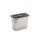 Stainless Steel Gastronorm Pans