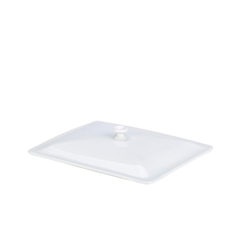 GenWare Gastronorm Lid GN 1/2 GenWare Gastronorm Lid GN 1/2
