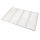 Cooling Racks & Oven Grids