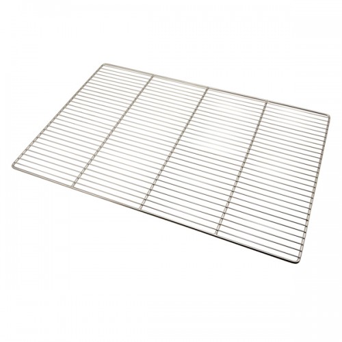 Cooling Racks & Oven Grids
