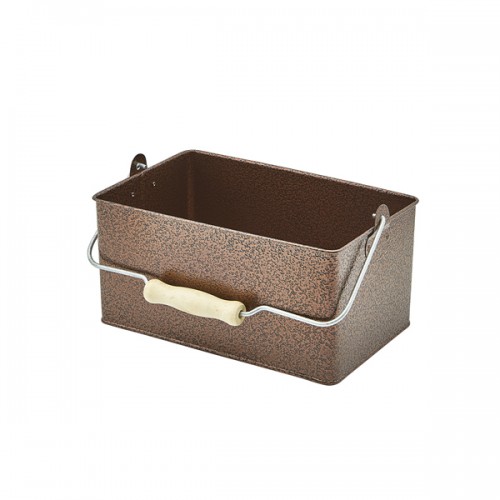 Table Caddies