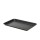 Serving Trays, Plates & Sheets