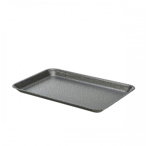 Hammer Coated Presentation Items