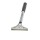 Cleaning & Scouring