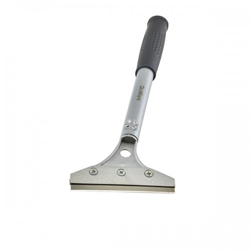 Cleaning & Scouring