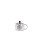 Glass Teapots & Coffee Decanter
