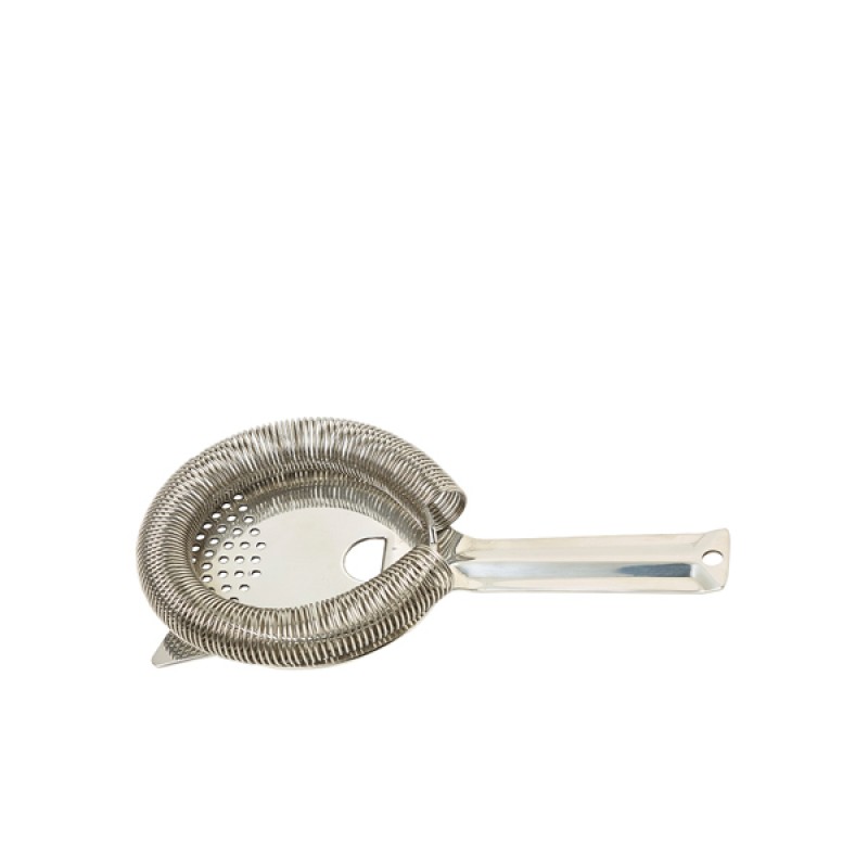 Copper Premium Hawthorne Strainer Copper Premium Hawthorne Strainer