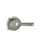 Hawthorne & Julep Strainers