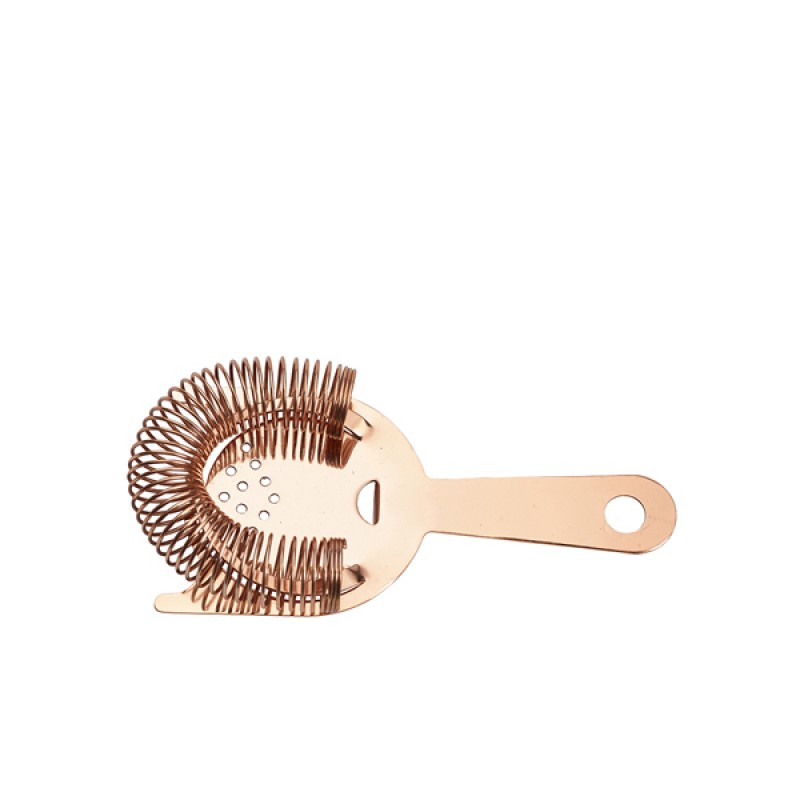 Copper 2 Prong Hawthorne Strainer Copper 2 Prong Hawthorne Strainer