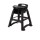 High Chairs