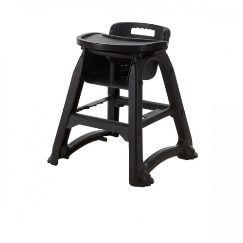 High Chairs