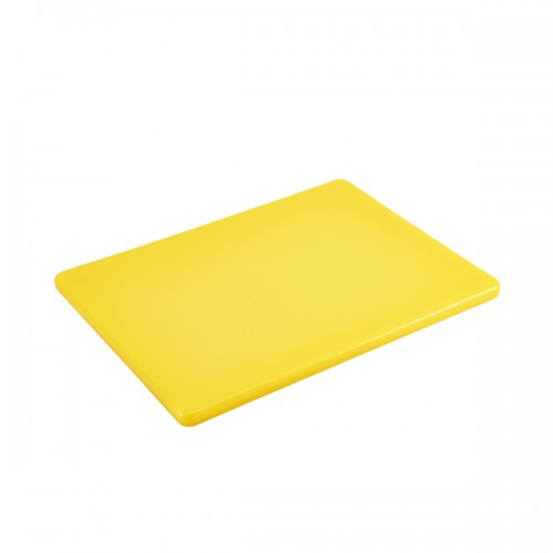 Cutting Boards & Racks
