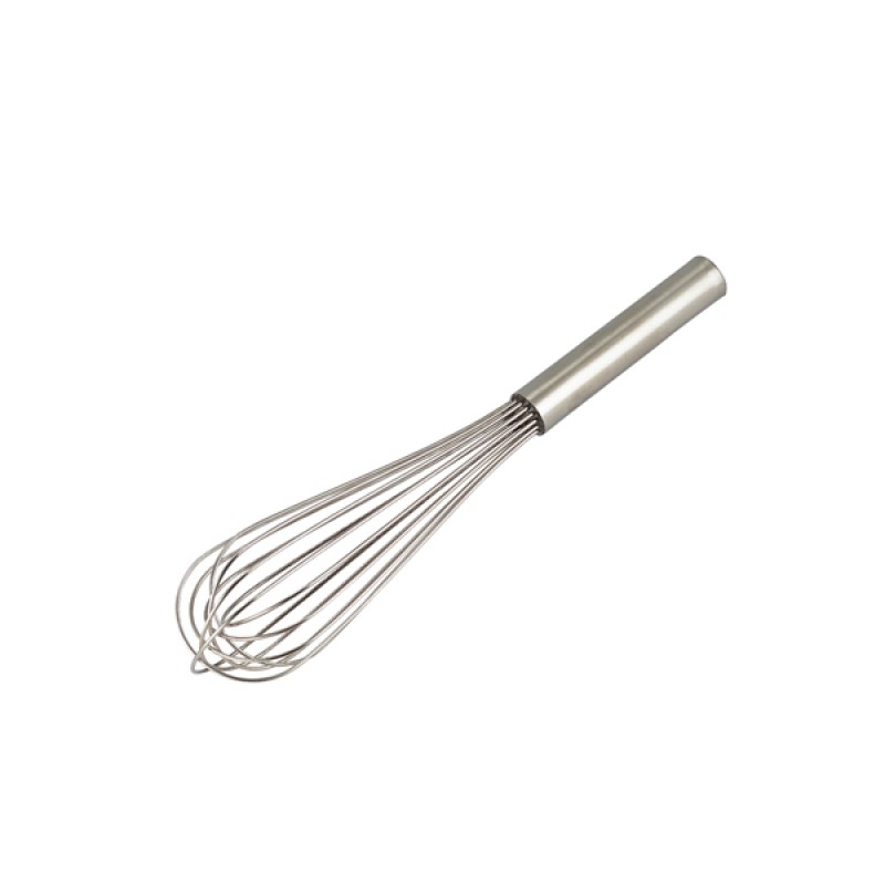 Heavy Duty S/St.Ballon Whisk 14 Heavy Duty S/St.Ballon Whisk 14