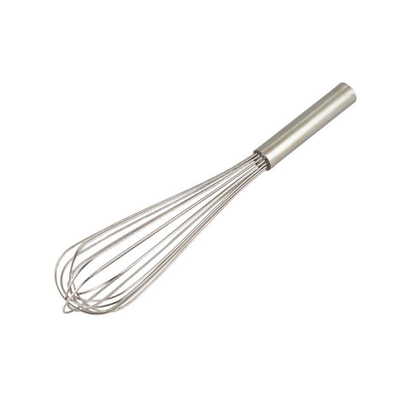Heavy Duty S/St.Ballon Whisk 16 Heavy Duty S/St.Ballon Whisk 16