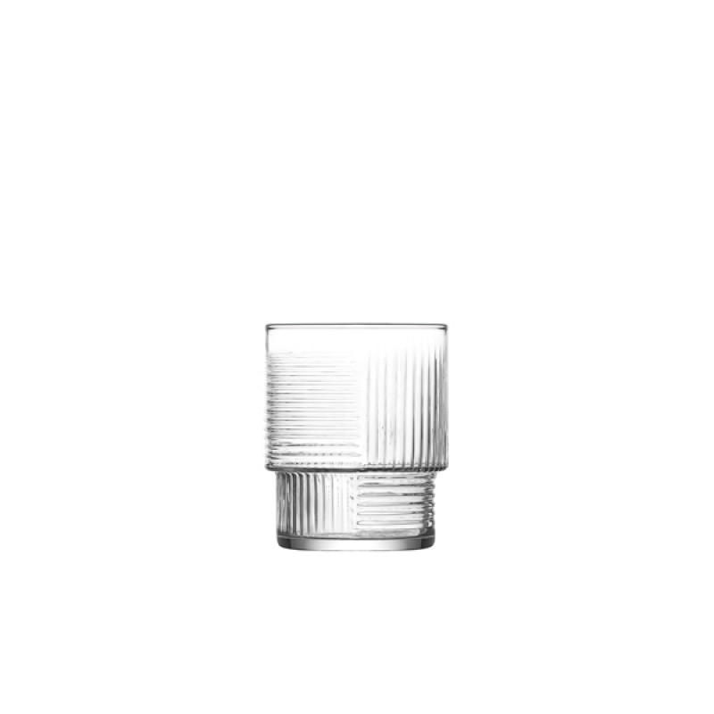 Helen Rocks Tumbler 32.5cl/11.4oz Helen Rocks Tumbler 32.5cl/11.4oz