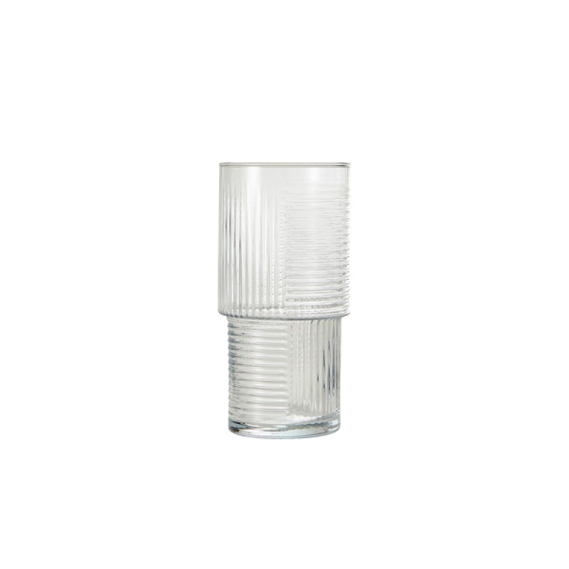 Helen Hiball Tumbler 40cl/14oz Helen Hiball Tumbler 40cl/14oz