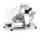 Meat Slicer