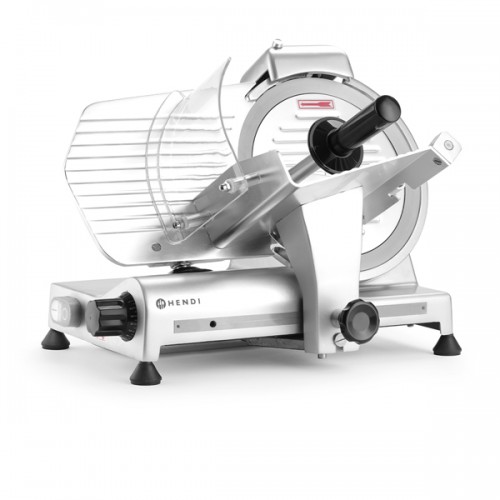Meat Slicer