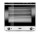 Convection Oven