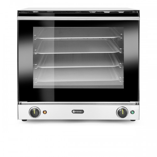 Convection Oven