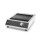 Induction Hob