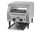 Toaster
