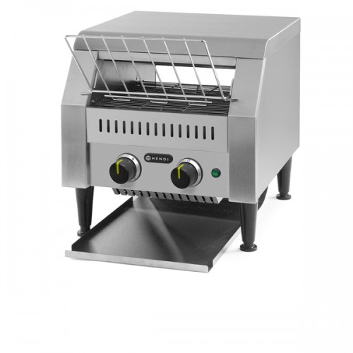 Toaster