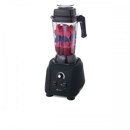 Blender